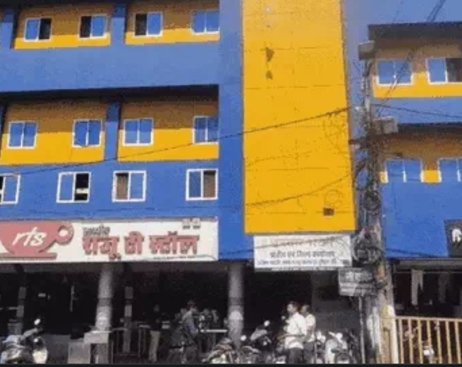 Screenshot 20260313 152542.Chrome28129