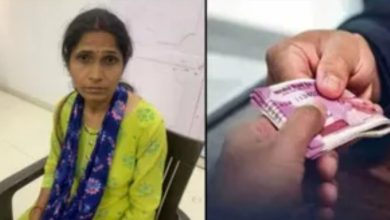 Screenshot 20260313 162052.Chrome28129