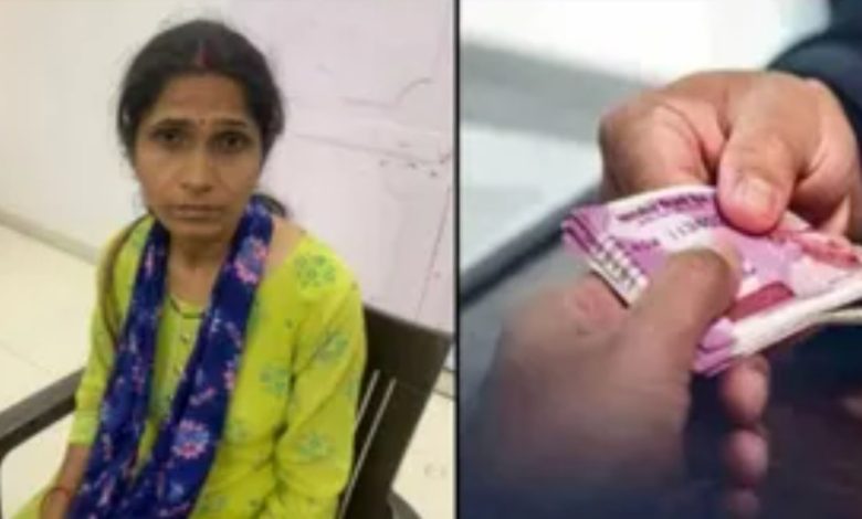 Screenshot 20260313 162052.Chrome28129