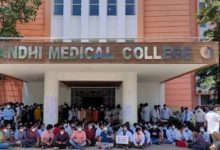 Screenshot 20260313 163028.Chrome28129