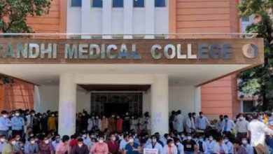 Screenshot 20260313 163028.Chrome28129