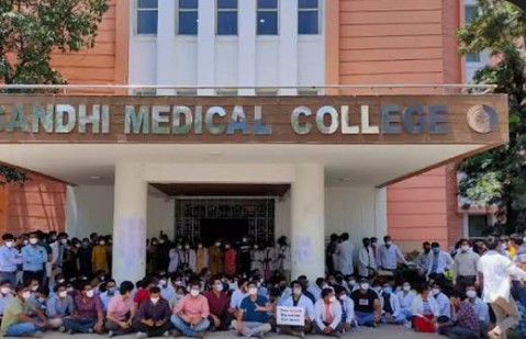 Screenshot 20260313 163028.Chrome28129