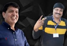 Screenshot 20260313 192248.Chrome28129