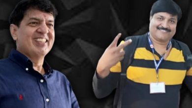 Screenshot 20260313 192248.Chrome28129