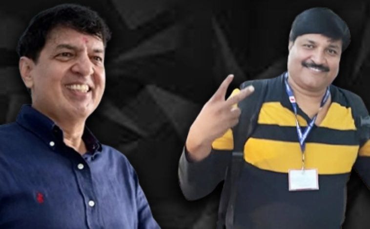 Screenshot 20260313 192248.Chrome28129