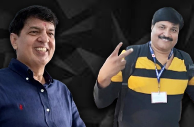 Screenshot 20260313 192248.Chrome28129