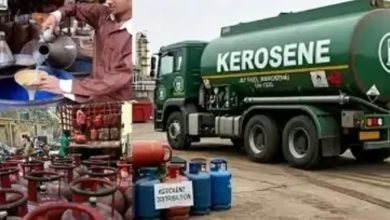 Screenshot 20260313 195535.Chrome28129