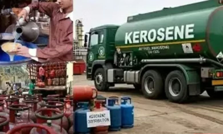 Screenshot 20260313 195535.Chrome28129