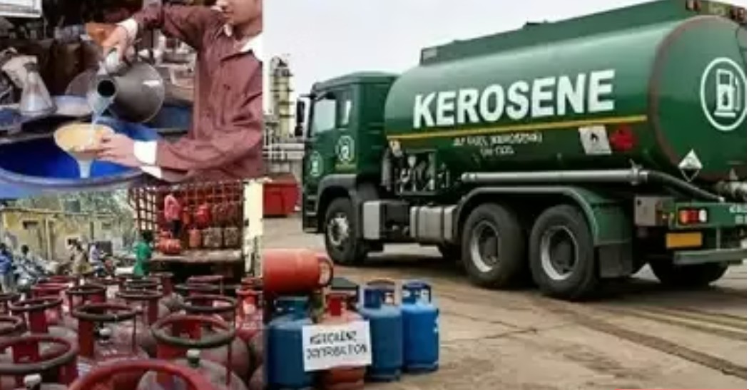 Screenshot 20260313 195535.Chrome28129