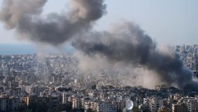 Screenshot 20260313 232642.Chrome28129