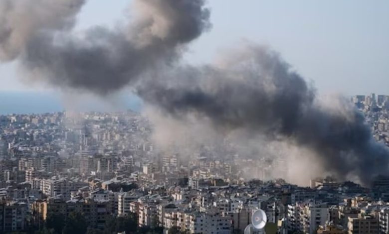 Screenshot 20260313 232642.Chrome28129