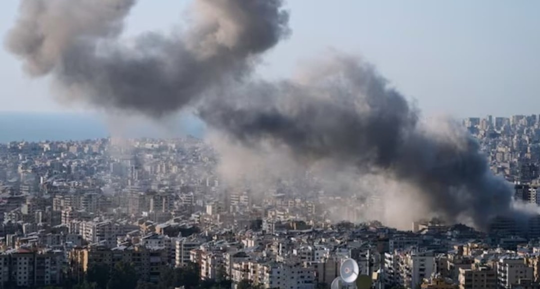 Screenshot 20260313 232642.Chrome28129