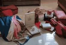 Screenshot 20260313 233119.Chrome28129