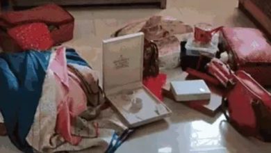 Screenshot 20260313 233119.Chrome28129