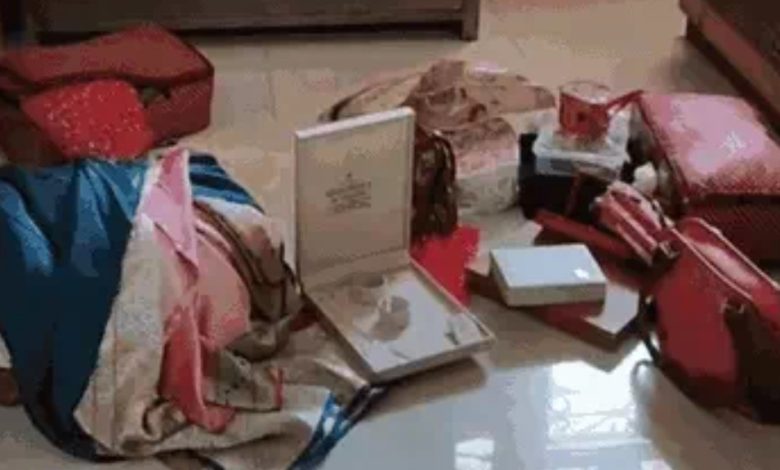 Screenshot 20260313 233119.Chrome28129