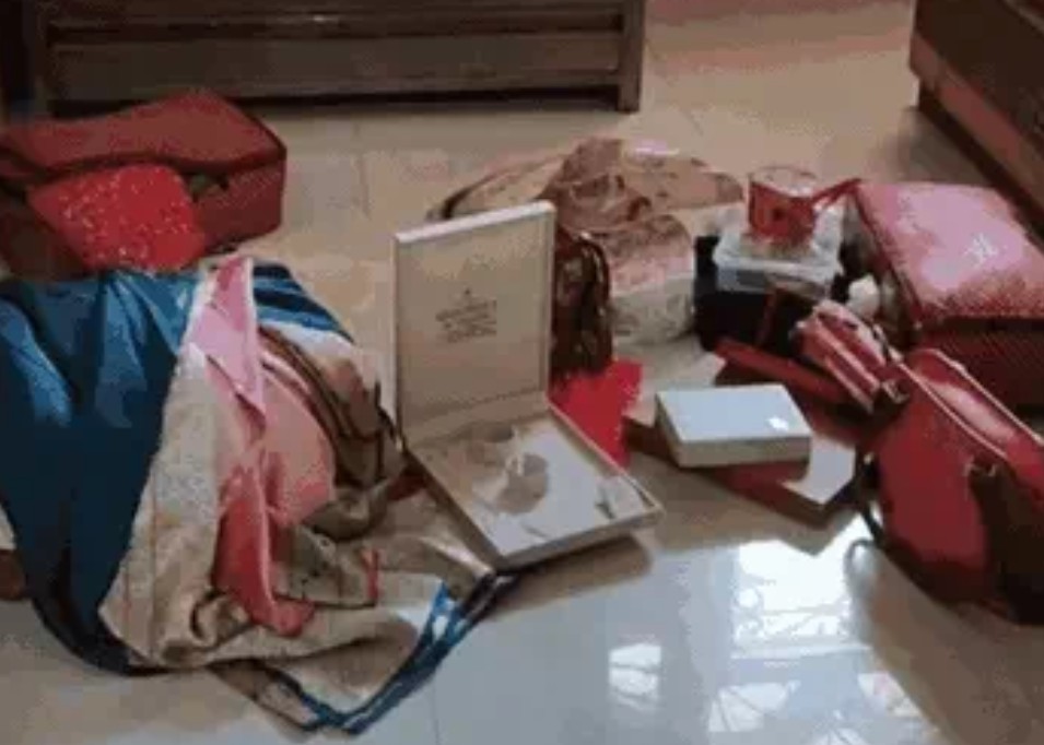 Screenshot 20260313 233119.Chrome28129