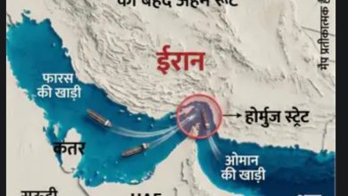 Screenshot 20260313 233726.Chrome28129