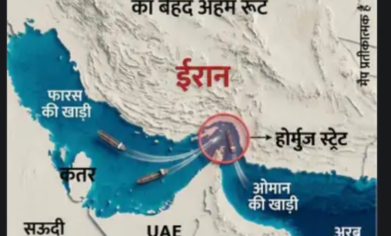 Screenshot 20260313 233726.Chrome28129