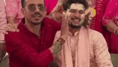 Screenshot 20260313 234334.Chrome28129