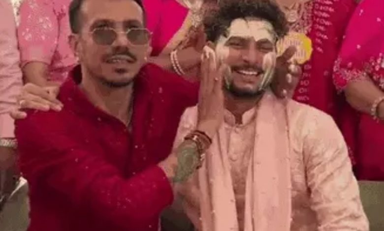 Screenshot 20260313 234334.Chrome28129