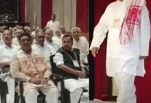 Screenshot 20260313 235405.InShot28129