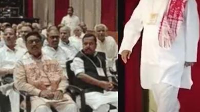 Screenshot 20260313 235405.InShot28129