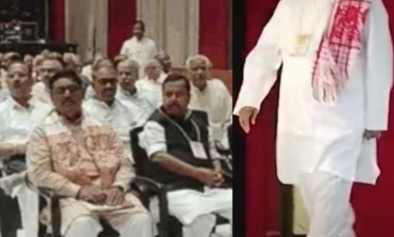 Screenshot 20260313 235405.InShot28129