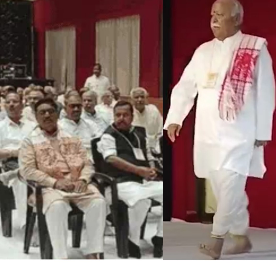 Screenshot 20260313 235405.InShot28129