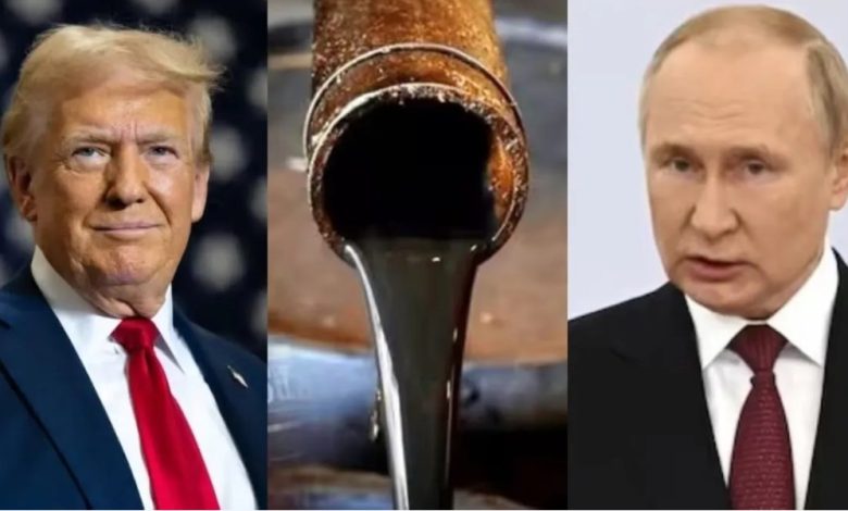 Screenshot 20260314 113535.Chrome28129