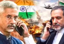 Screenshot 20260314 113728.Chrome28129