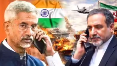 Screenshot 20260314 113728.Chrome28129