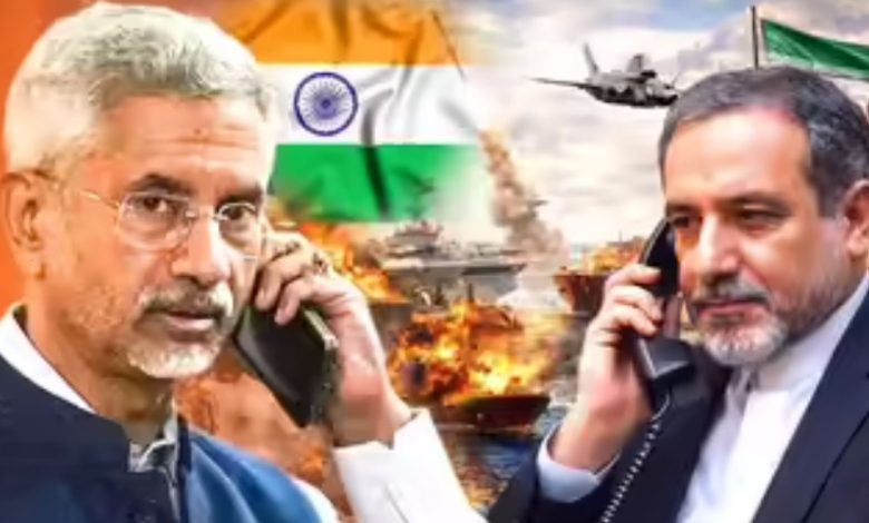 Screenshot 20260314 113728.Chrome28129