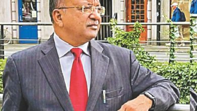 Screenshot 20260314 114030.Chrome28129