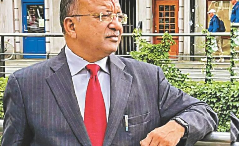 Screenshot 20260314 114030.Chrome28129