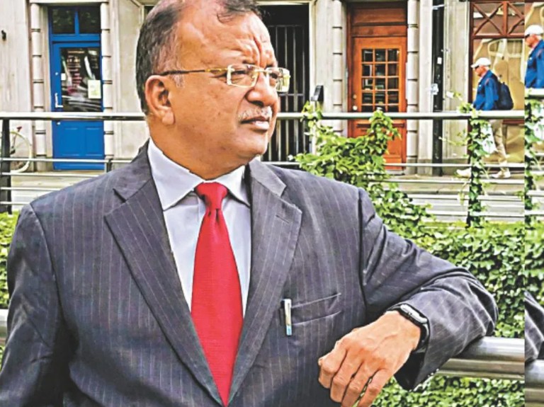 Screenshot 20260314 114030.Chrome28129