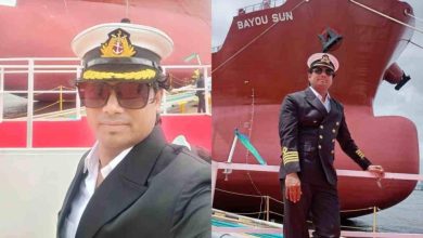 Screenshot 20260314 124713.Chrome28129