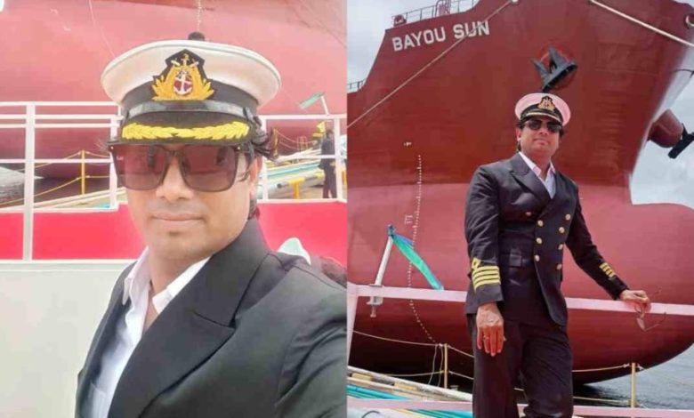 Screenshot 20260314 124713.Chrome28129