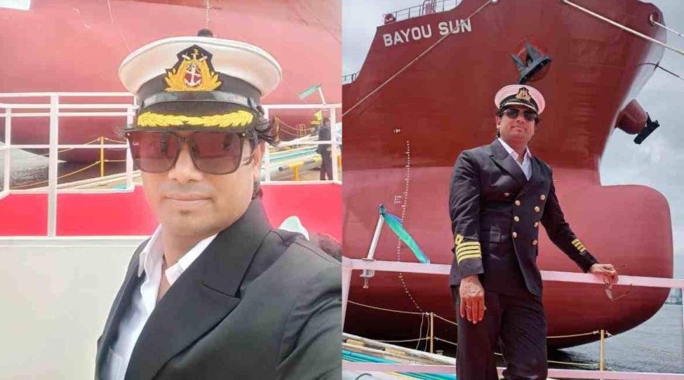 Screenshot 20260314 124713.Chrome28129