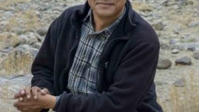 Screenshot 20260314 134146.Chrome28129 1