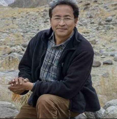 Screenshot 20260314 134146.Chrome28129 1