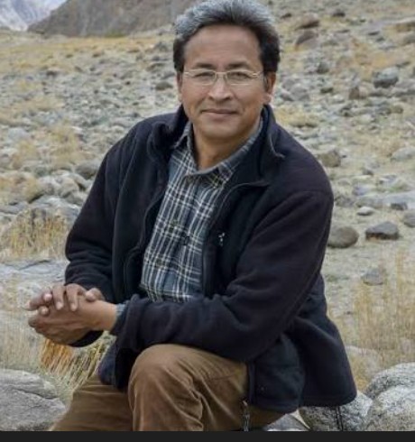 Screenshot 20260314 134146.Chrome28129 1