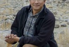 Screenshot 20260314 134146.Chrome28129