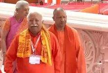 Screenshot 20260314 161442.Gmail28129