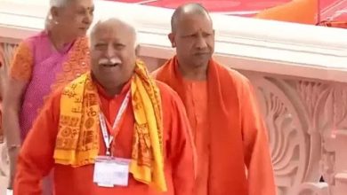 Screenshot 20260314 161442.Gmail28129