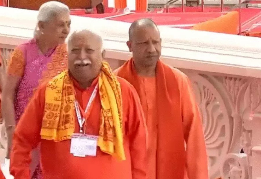 Screenshot 20260314 161442.Gmail28129