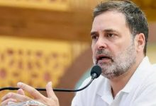 Screenshot 20260314 162145.Chrome28129 1