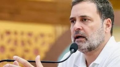 Screenshot 20260314 162145.Chrome28129 1