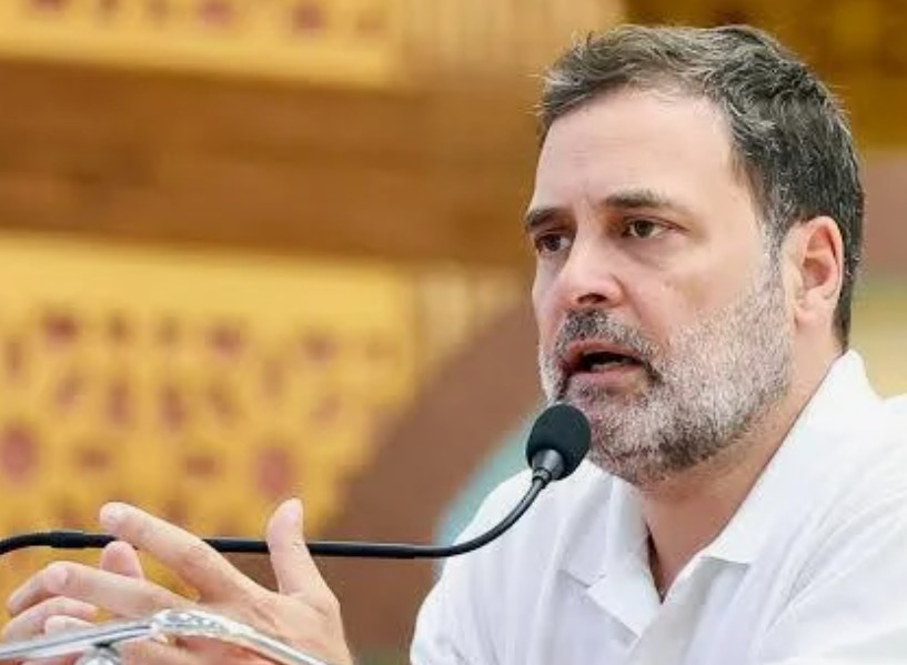 Screenshot 20260314 162145.Chrome28129 1