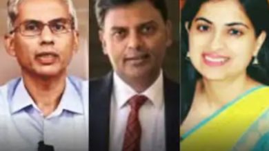 Screenshot 20260314 210403.Chrome28129