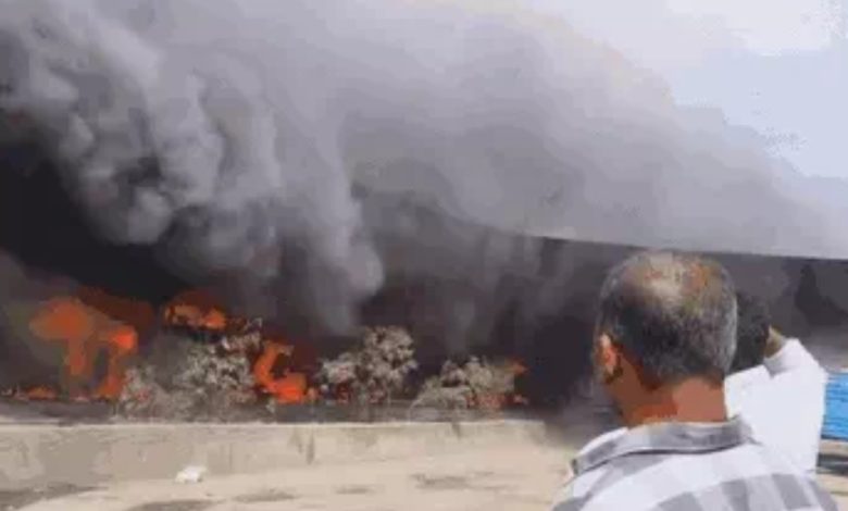 Screenshot 20260314 220458.Chrome28129